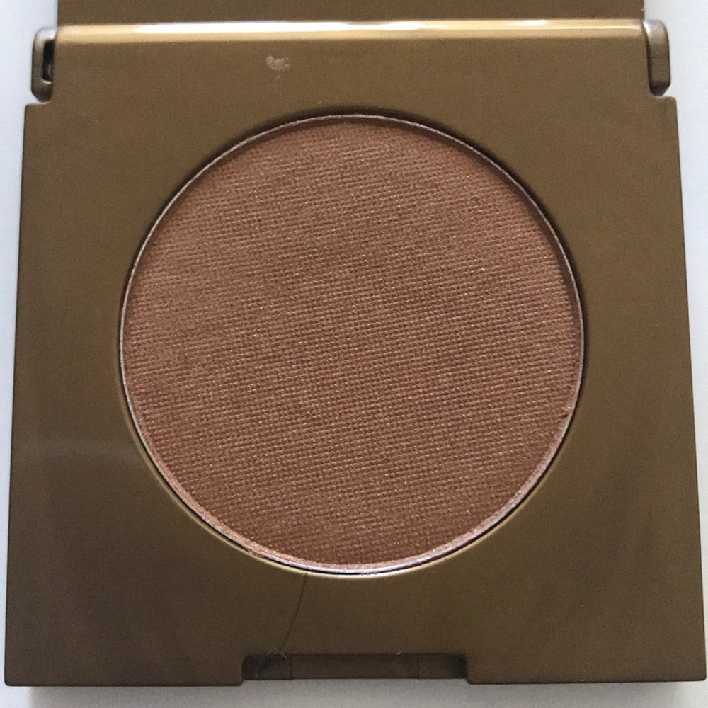 Tarte parks ave princess waterproof bronzer - Picture 3 of 4